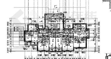 柱子大小|建筑柱子尺寸标准